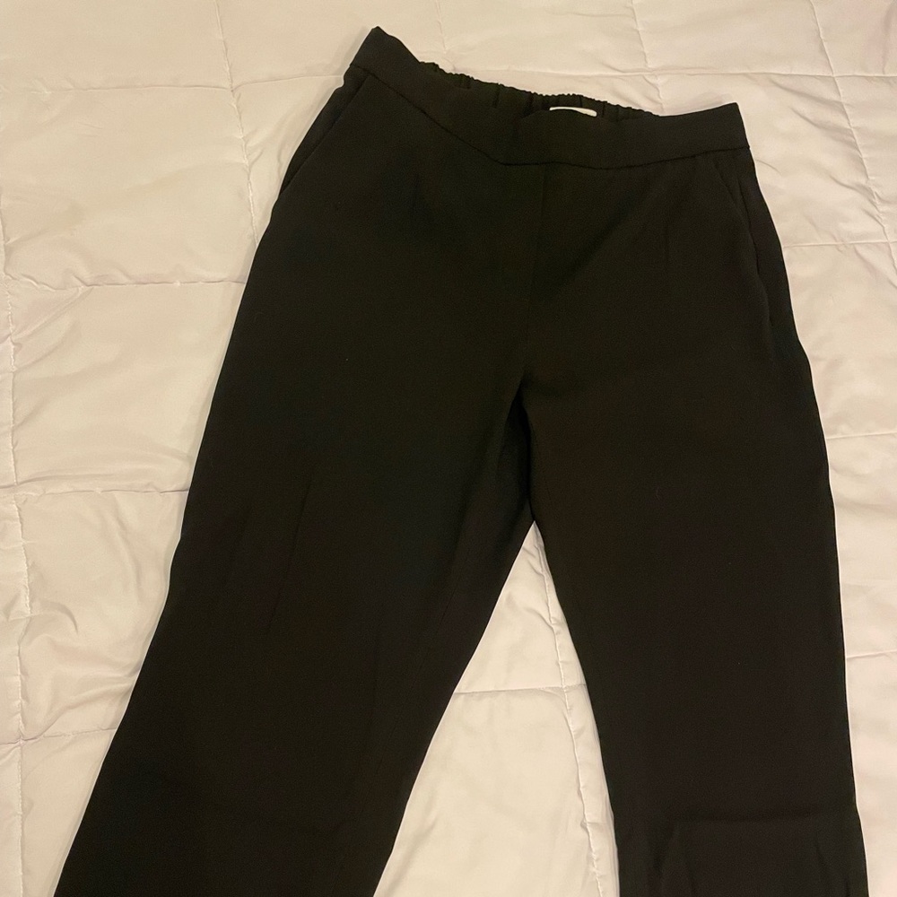 Babaton Cohen Pant